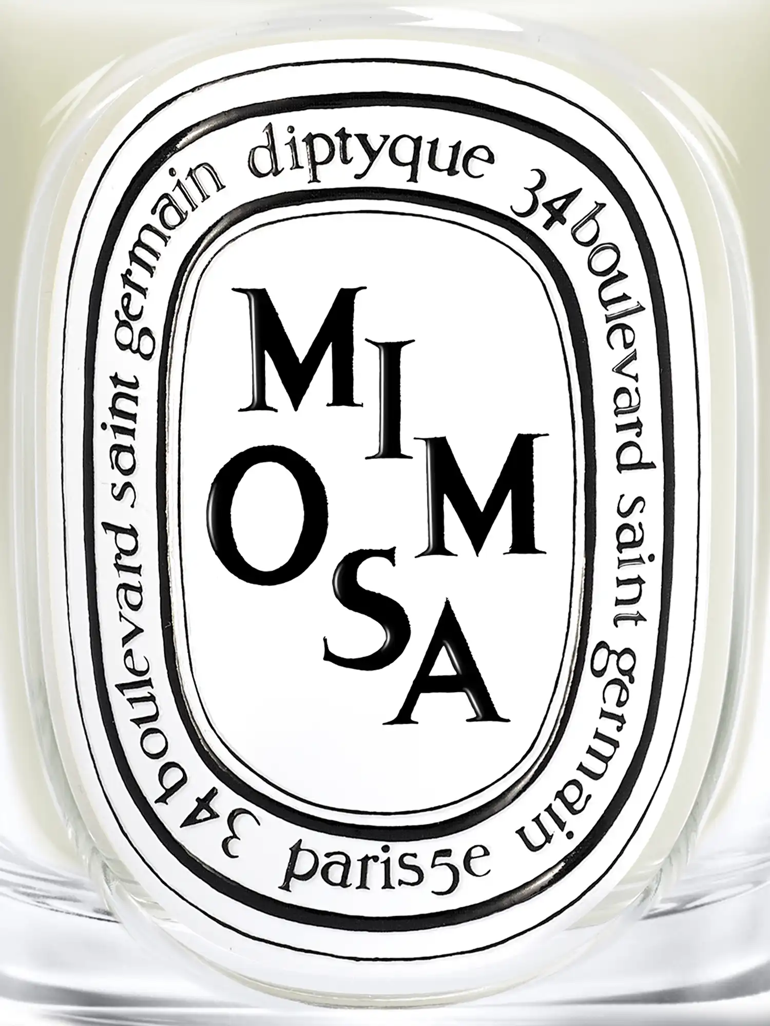 produkt